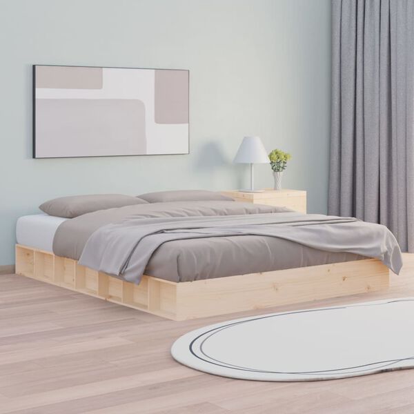 Showing Product Image 2 of 8