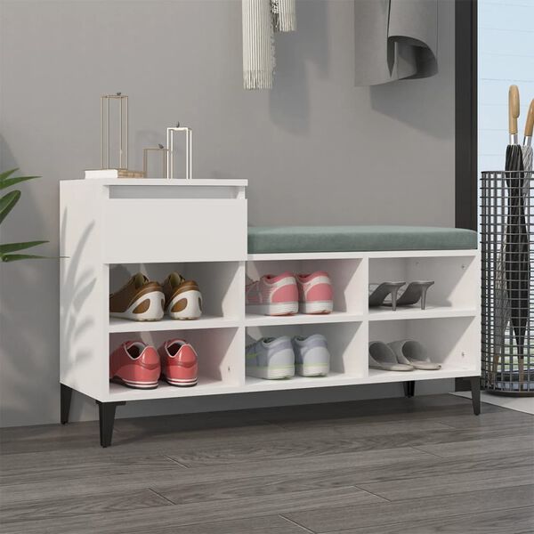 Showing Product Image 2 of 12