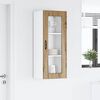 Product Thumbnail Image 4 of 13