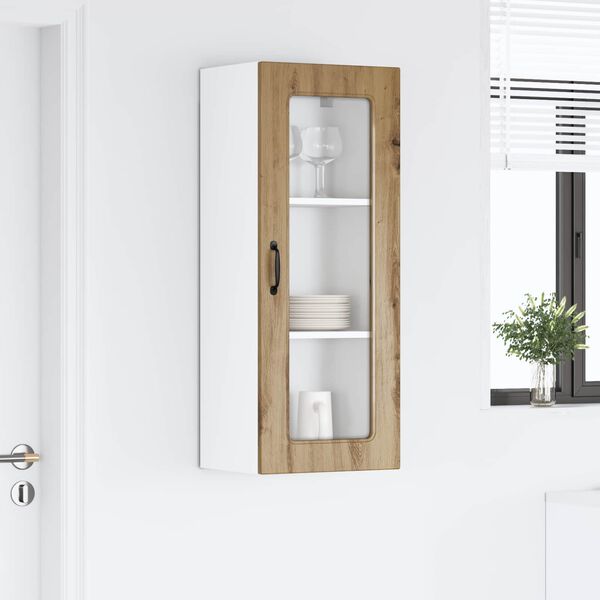 Showing Product Image 4 of 13