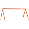 Product Thumbnail Image 6 of 9