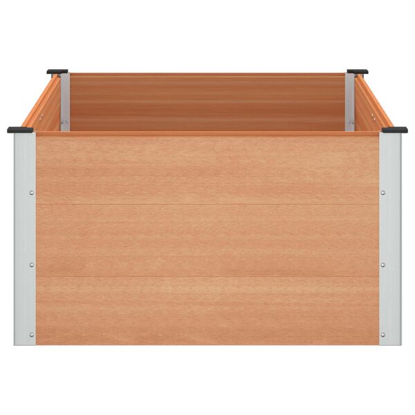 Showing Product Image 4 of 7
