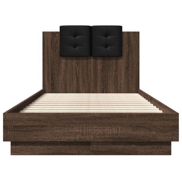 Showing Product Image 4 of 9
