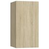 Product Thumbnail Image 5 of 7