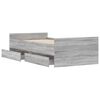 Product Thumbnail Image 4 of 9