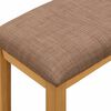 Product Thumbnail Image 5 of 7
