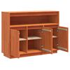 Product Thumbnail Image 5 of 14