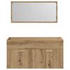 Product Thumbnail Image 3 of 10