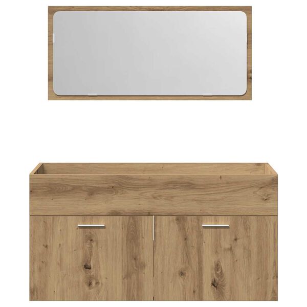 Showing Product Image 3 of 10
