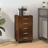 Product Thumbnail Image 2 of 9