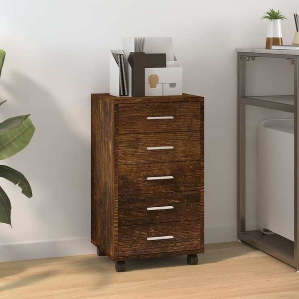 Showing Product Image 2 of 9