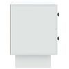 Product Thumbnail Image 5 of 10