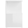 Product Thumbnail Image 4 of 6