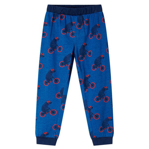 Showing Product Image 4 of 13