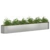 Product Thumbnail Image 2 of 7