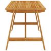Product Thumbnail Image 7 of 12