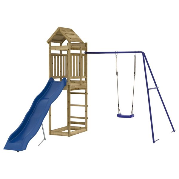 Showing Product Image 4 of 11