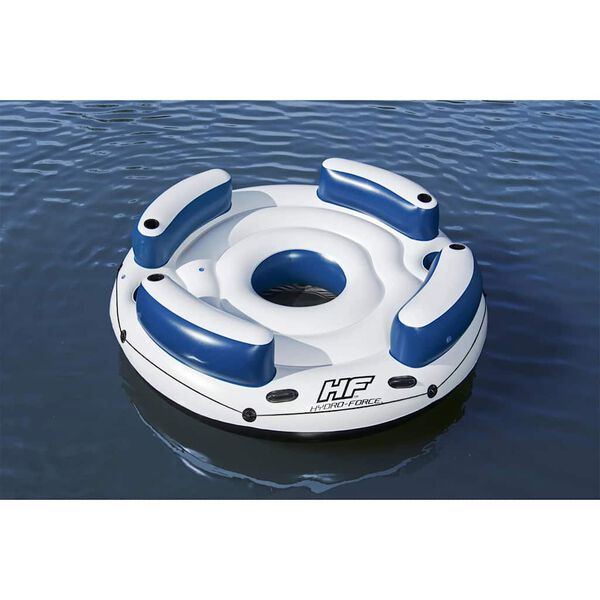 Showing Product Image 2 of 9