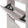 Product Thumbnail Image 7 of 11