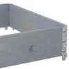 Product Thumbnail Image 7 of 8