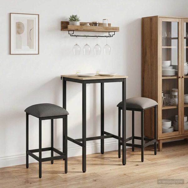 Showing Product Image 2 of 7