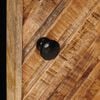 Product Thumbnail Image 7 of 12