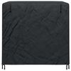 Product Thumbnail Image 6 of 14