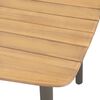 Product Thumbnail Image 3 of 4