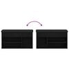 Product Thumbnail Image 10 of 13