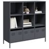 Product Thumbnail Image 2 of 14
