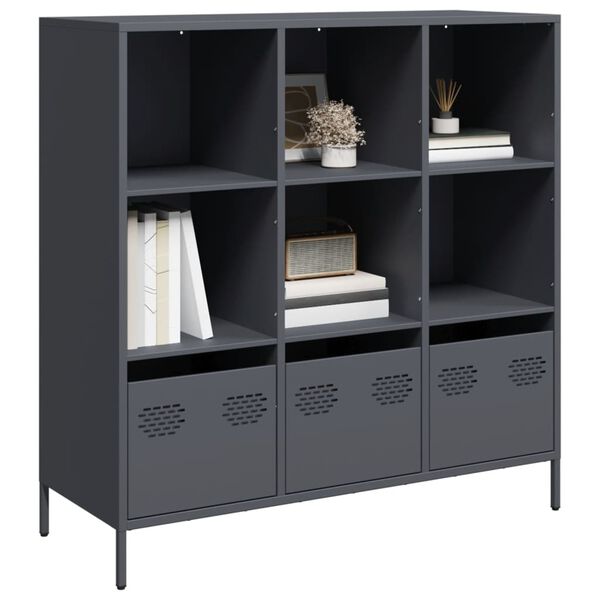 Showing Product Image 2 of 14