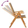 Product Thumbnail Image 10 of 11