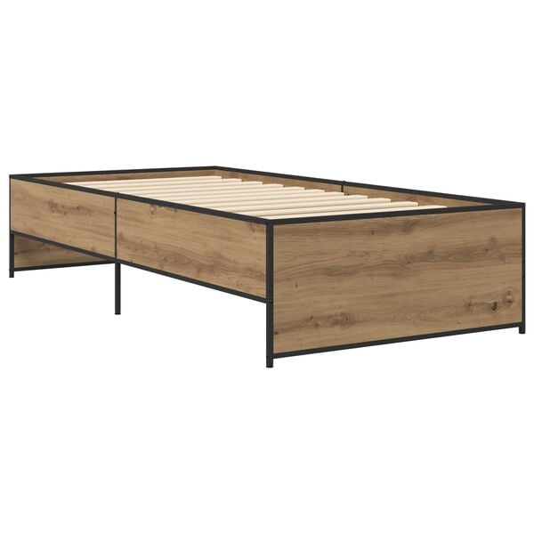 Showing Product Image 2 of 7