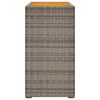 Product Thumbnail Image 5 of 11