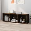 Product Thumbnail Image 6 of 16