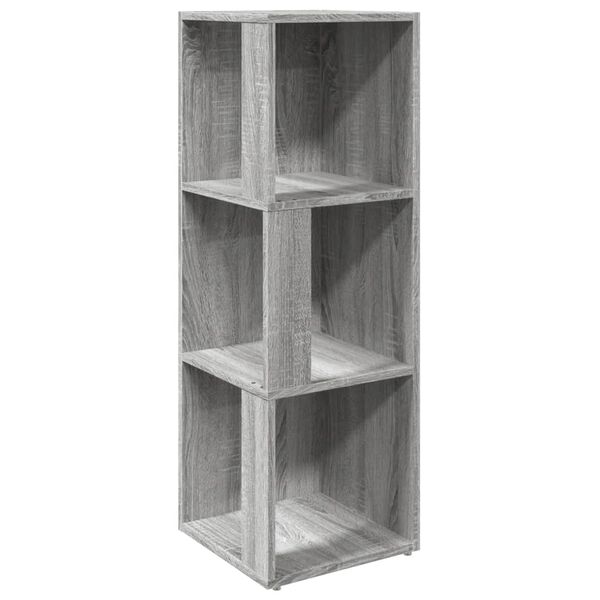 Showing Product Image 2 of 9