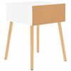 Product Thumbnail Image 5 of 11