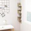 Product Thumbnail Image 2 of 10
