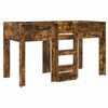 Product Thumbnail Image 4 of 11