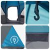 Product Thumbnail Image 12 of 14