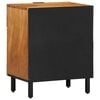 Product Thumbnail Image 3 of 12