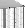 Product Thumbnail Image 6 of 8