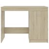 Product Thumbnail Image 5 of 10