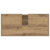 Product Thumbnail Image 9 of 15