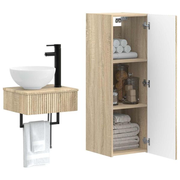 Showing Product Image 3 of 11