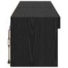 Product Thumbnail Image 8 of 15