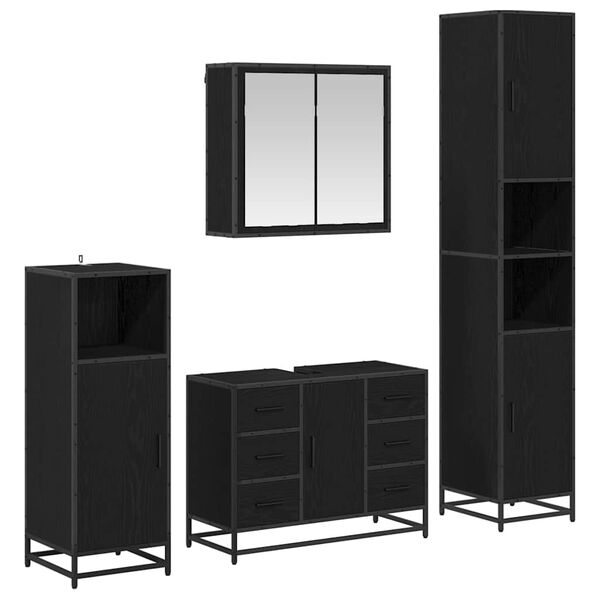 Showing Product Image 1 of 22