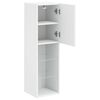 Product Thumbnail Image 8 of 19