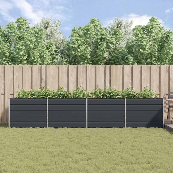 Showing Product Image 4 of 11