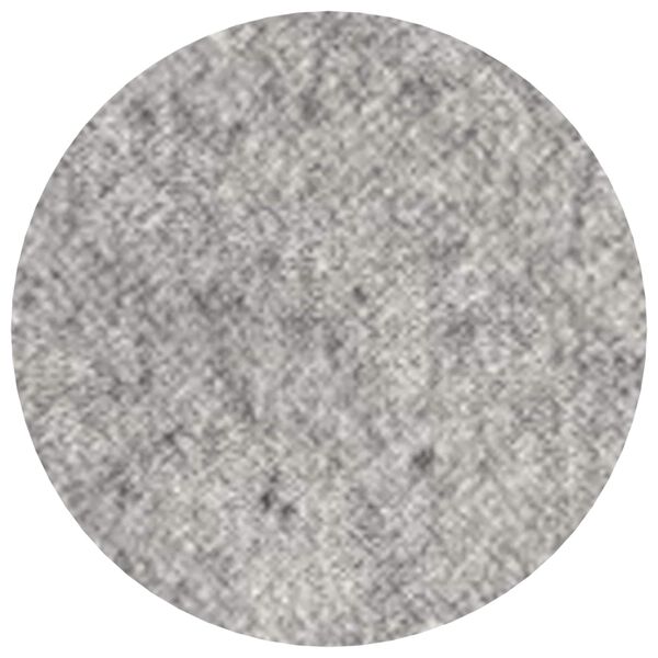 Showing Product Image 3 of 5